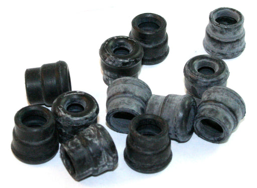 INJECTOR SEAL CIS BMW 12 - S5024-12