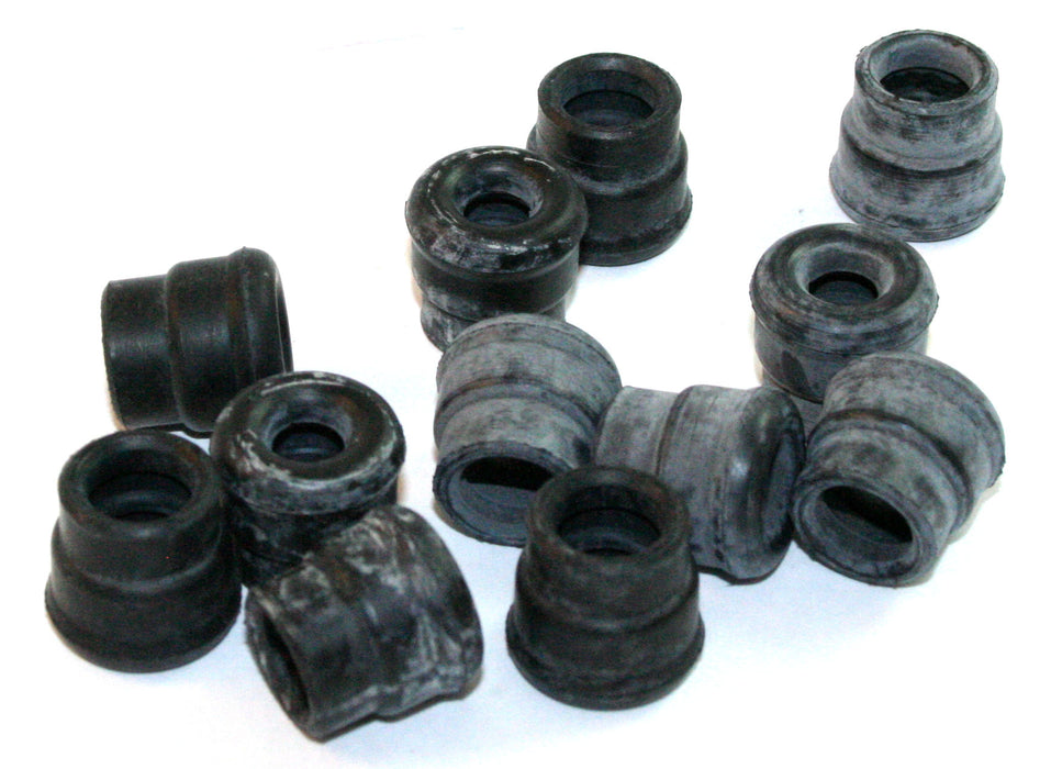 INJECTOR SEAL CIS BMW 12 - S5024-12