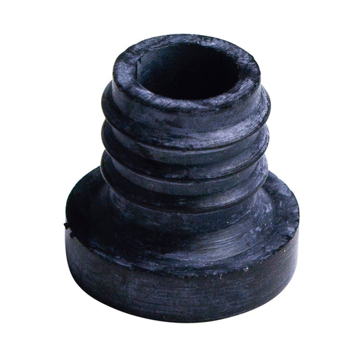 INJECTOR SEAL CIT PEUG 12 - S5025-12