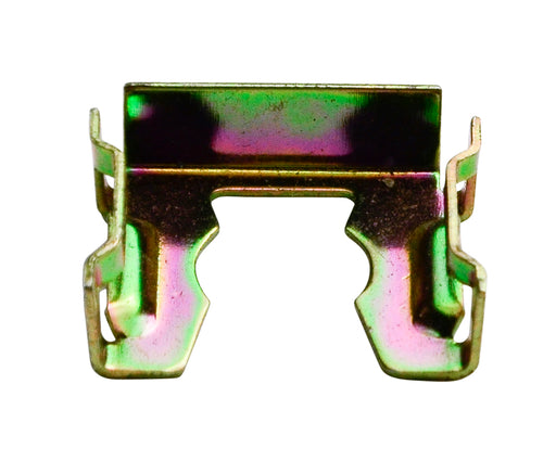 FUEL RAIL CLIP LARGE 12 - S5027-12