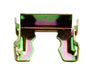 FUEL RAIL CLIP LARGE 12 - S5027-12