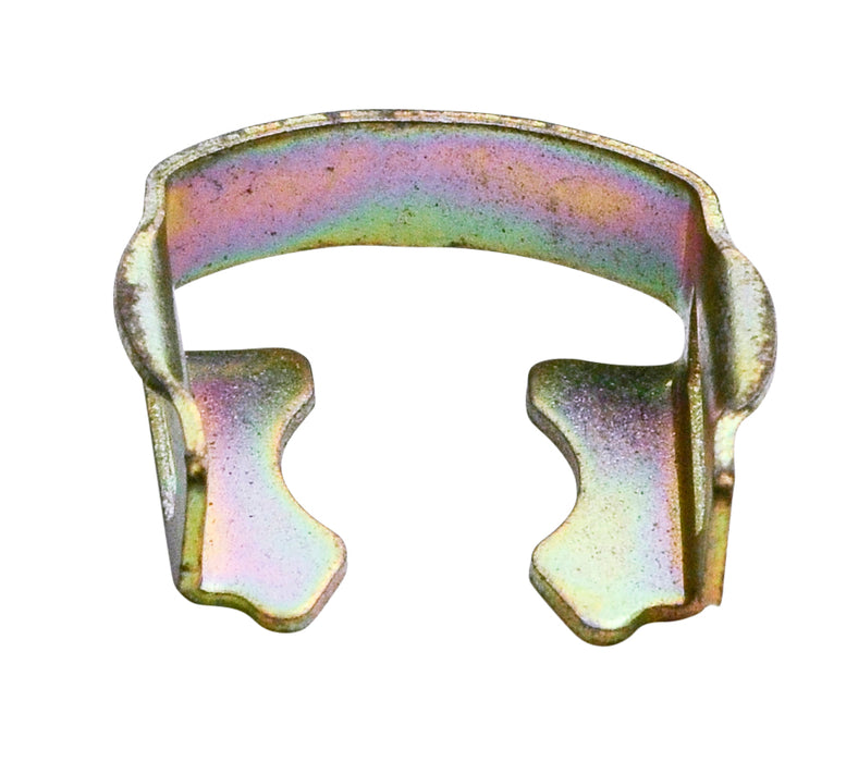 FUEL RAIL CLIP SMALL 12 - S5028-12