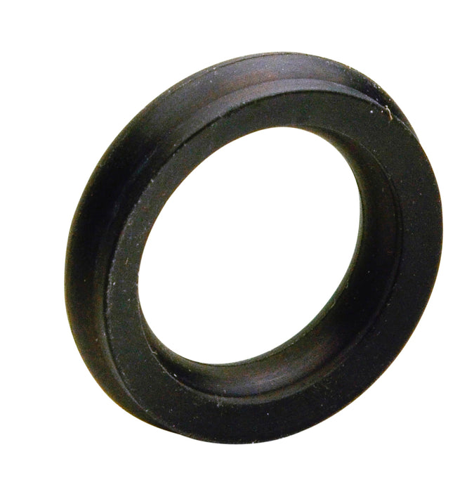 BODY SEAL: MITS QTY 12 - S5031-12