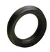 BODY SEAL: MITS QTY 12 - S5031-12
