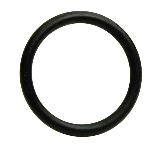 DAMPER O-RING NISSAN 12 - S5032-12