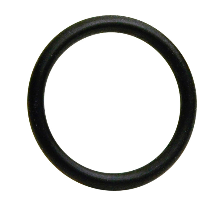 DAMPER O-RING NISSAN 12 - S5032-12