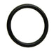 DAMPER O-RING NISSAN 12 - S5032-12