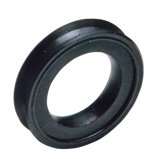 BODY SEAL: GMH/TOYOTA 12 - S5034-12