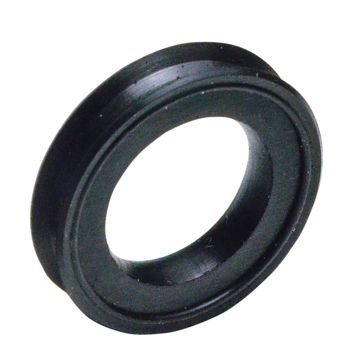 BODY SEAL: GMH/TOYOTA 12 - S5034-12
