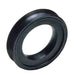 BODY SEAL: GMH/TOYOTA 12 - S5034-12