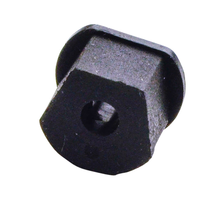 BUFFER INSULATOR NISS 10 - S5035-10
