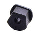 BUFFER INSULATOR NISS 10 - S5035-10