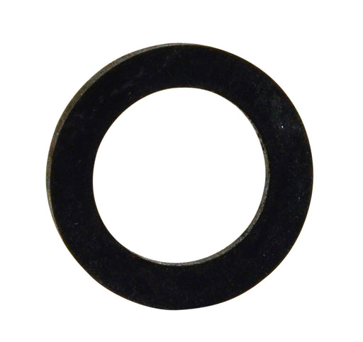 BUFFER INSULATOR NISS 12 - S5036-12