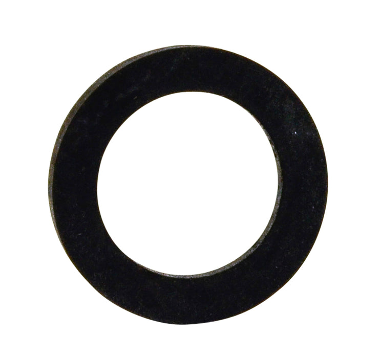 BUFFER INSULATOR NISS 12 - S5036-12