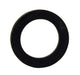 BUFFER INSULATOR NISS 12 - S5036-12
