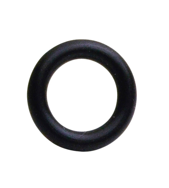 UPPER SEAL NISSAN QTY 12 - S5037-12