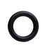 UPPER SEAL NISSAN QTY 12 - S5037-12