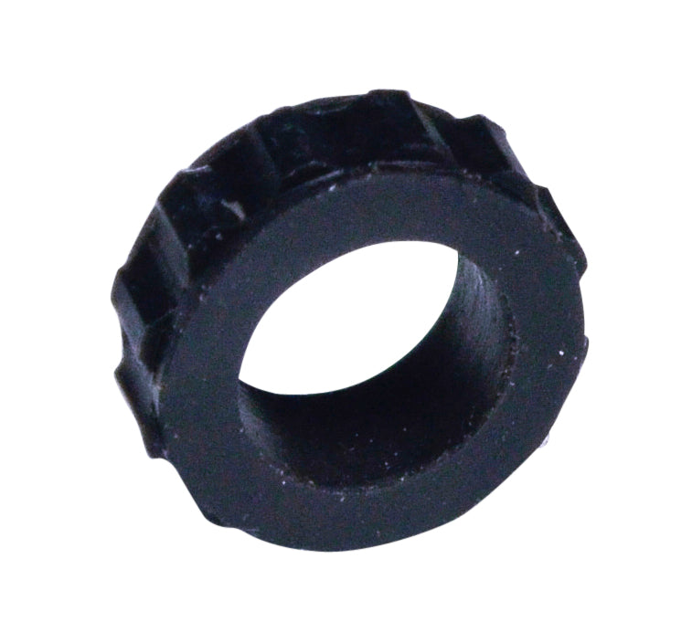 INJECTOR SEAL LOWER 12 - S5038-12