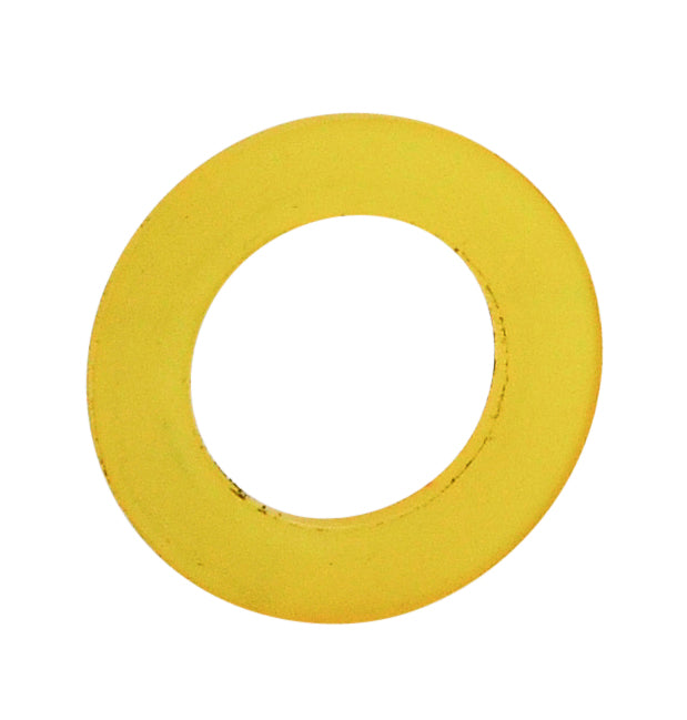 NYLON SPACER THIN PACK100 - S5039-100