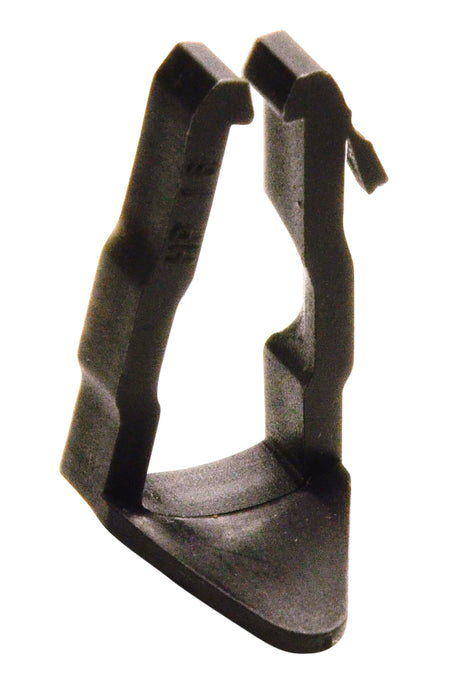 FUEL LINE RETAIN FORD 5 - S5040-5