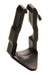 FUEL LINE RETAIN FORD 5 - S5040-5