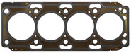 HG HYUNDAI D4EB T=1.1MM - S5040SS-1