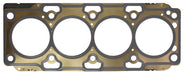 HG HYUNDAI D4EB T=1.2MM - S5040SS-2