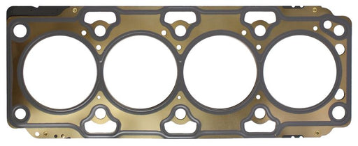 HG HYUNDAI D4EB T=1.2MM - S5040SS-2