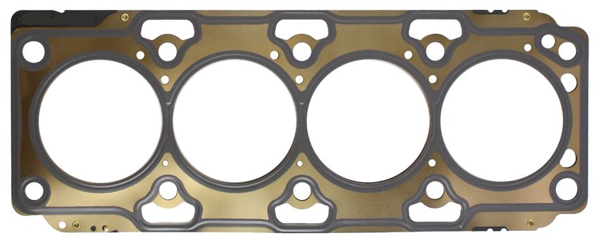 HG HYUNDAI D4EB T=1.2MM - S5040SS-2