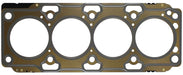HG HYUNDAI D4EB T=1.3MM - S5040SS-3