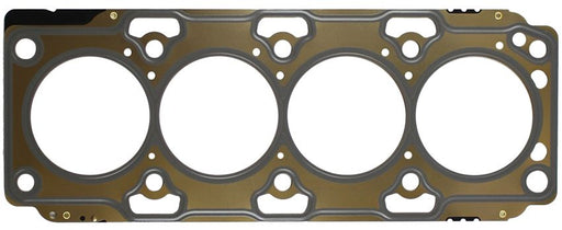HG HYUNDAI D4EB T=1.3MM - S5040SS-3