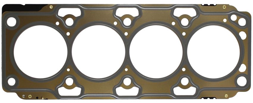 HG HYUNDAI D4EB T=1.3MM - S5040SS-3