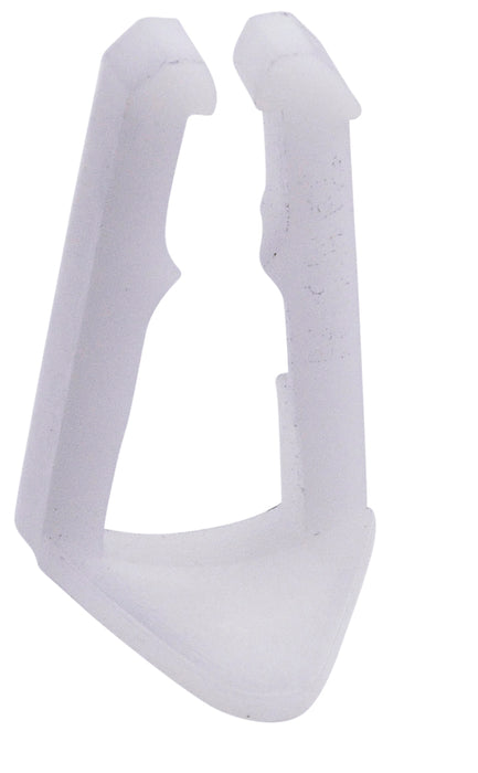 FUEL LINE RETAIN FORD 5 - S5041-5
