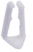 FUEL LINE RETAIN FORD 5 - S5041-5