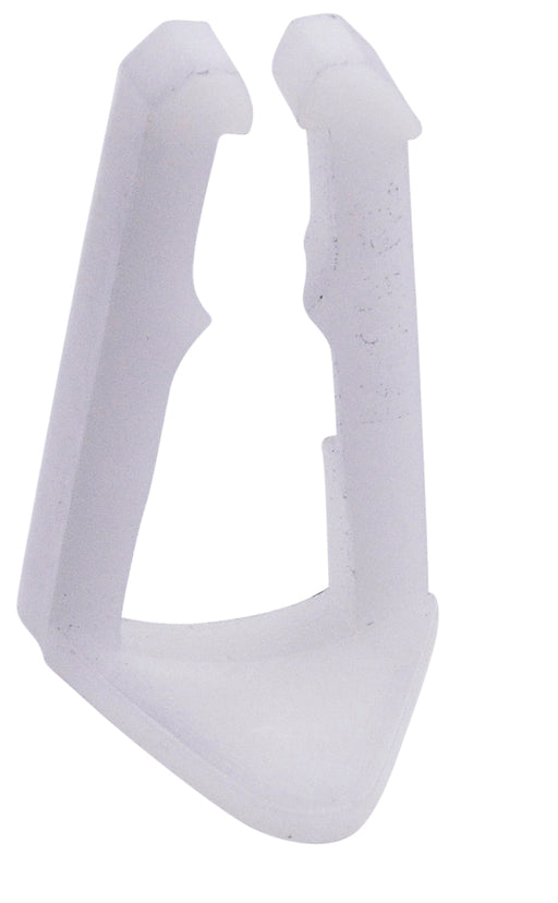 FUEL LINE RETAIN FORD 5 - S5041-5