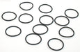 UPPER SEAL GMH TBI QTY 12 - S5042-12