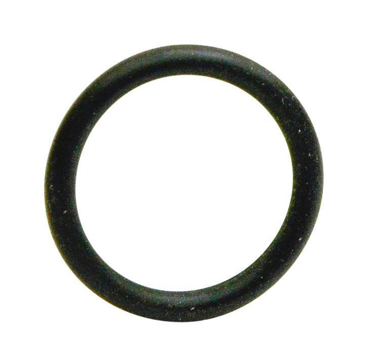 LOWER SEAL GM MAXI TBI 12 - S5044-12