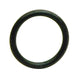 LOWER SEAL GM MAXI TBI 12 - S5044-12