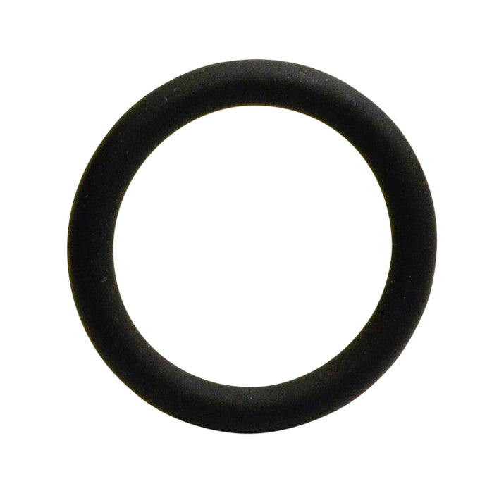 INJECTOR UPPER SEAL 12 - S5045-12