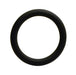 INJECTOR UPPER SEAL 12 - S5045-12