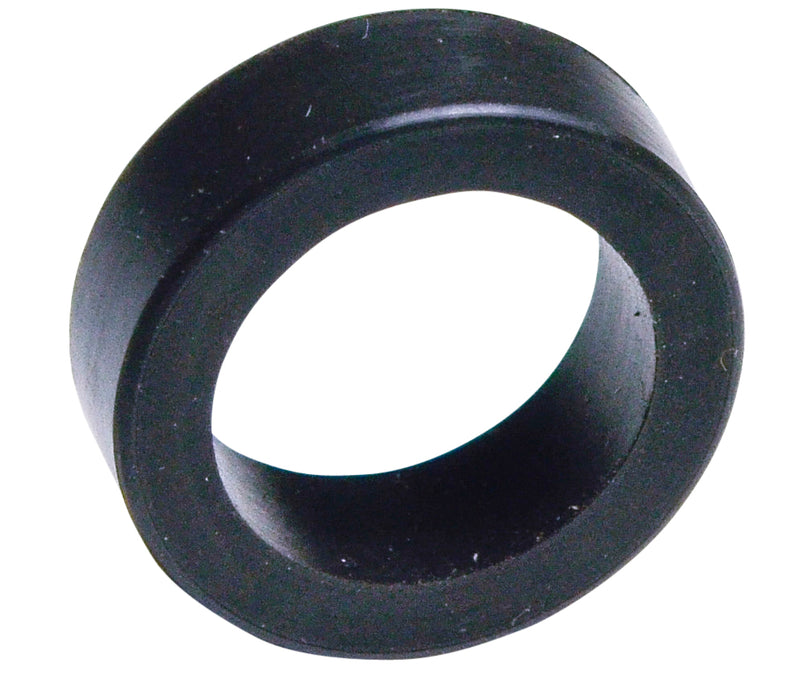 BUFFER INSULATOR NISS 12 - S5047-12