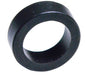 BUFFER INSULATOR NISS 12 - S5047-12