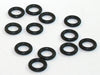INJECTOR SEAL NISSAN 12 - S5048-12