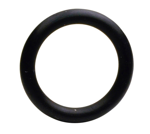 INJECTOR SEAL NISSAN 12 - S5049-12