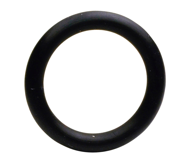 INJECTOR SEAL NISSAN 12 - S5049-12