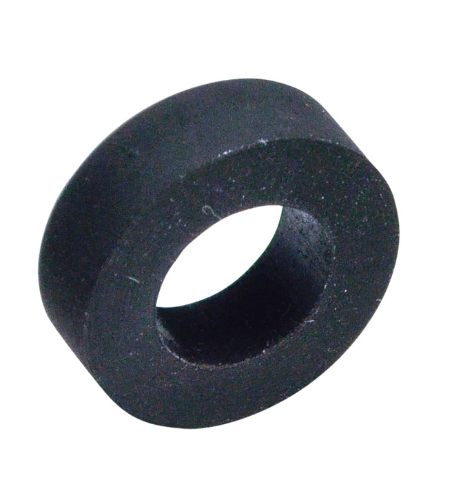 LOWER SEAL:MAZDA QTY 12 - S5050-12