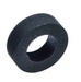 LOWER SEAL:MAZDA QTY 12 - S5050-12
