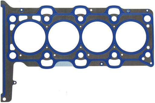 HG HYUNDAI D4HB T=1.2MM - S5050SS-1