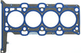 HG HYUNDAI D4HB T=1.3MM - S5050SS-2