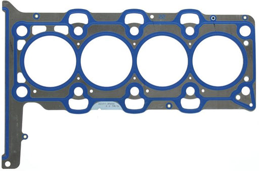 HG HYUNDAI D4HB T=1.3MM - S5050SS-2
